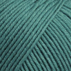 Lang Lang - Merino 120