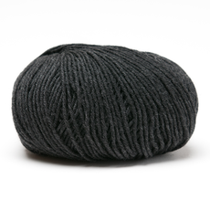 Lang Lang - Merino 120