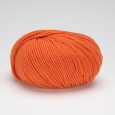 Lang Lang - Merino 120