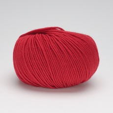 Lang Lang - Merino 120