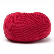 Lang Lang - Merino 120
