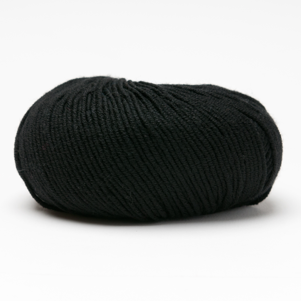 Lang Lang - Merino 120