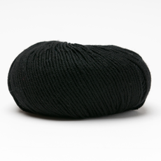 Lang Lang - Merino 120