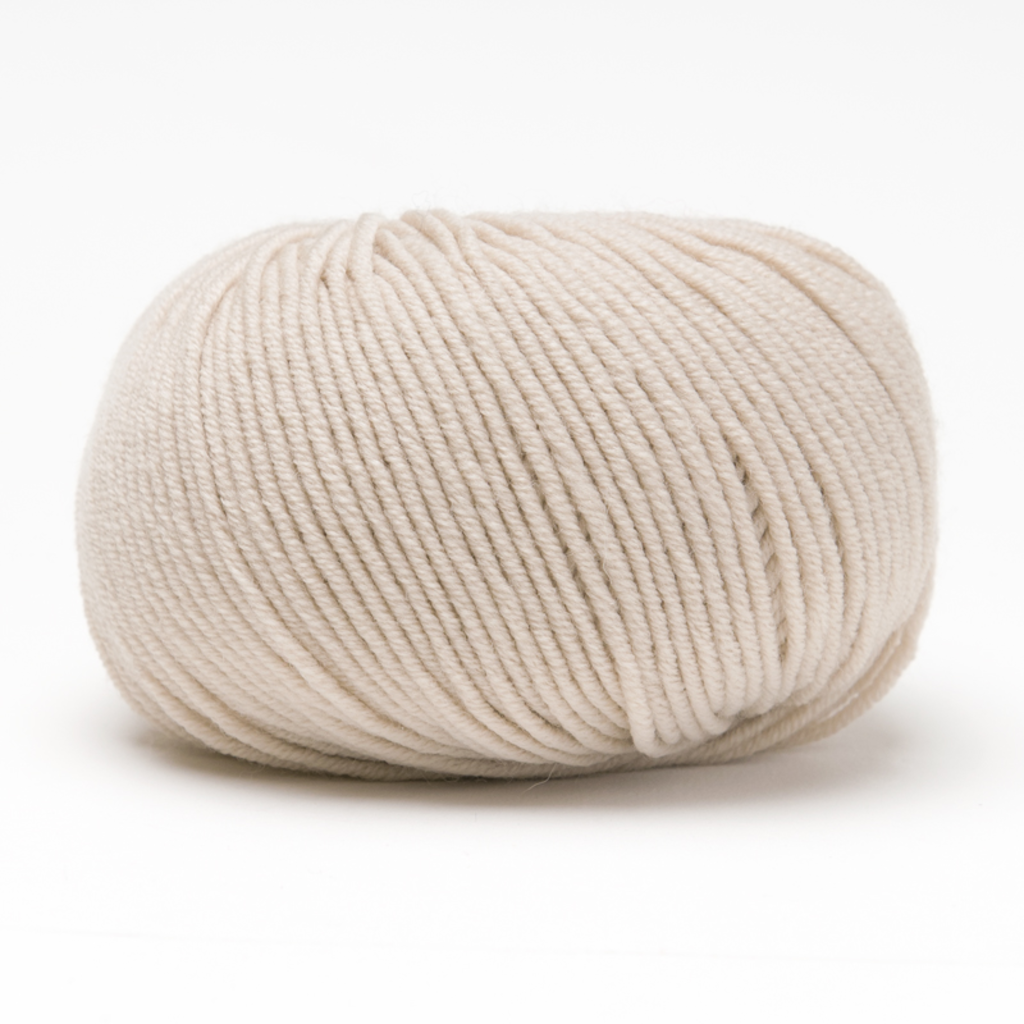 Lang Lang - Merino 120