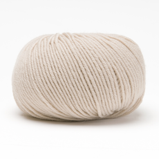 Lang Lang - Merino 120