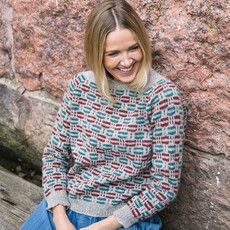 Laine Publishing Laine Finnish Knits