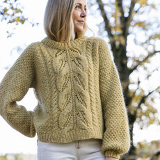 Laine Publishing Laine Finnish Knits