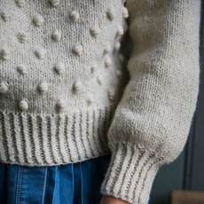 Laine Publishing Laine Finnish Knits