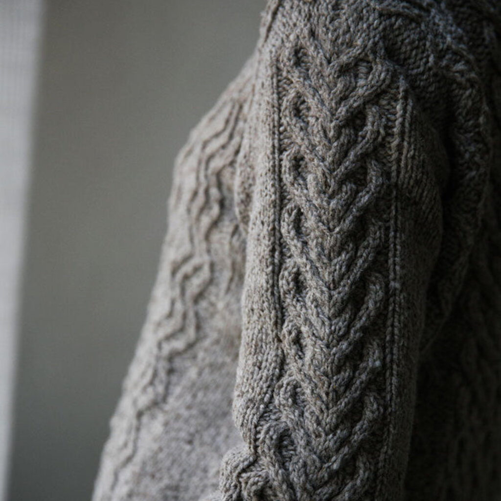 Laine Publishing Laine Finnish Knits