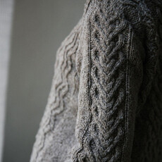 Laine Publishing Laine Finnish Knits