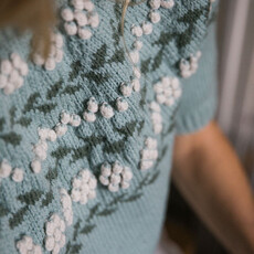 Laine Publishing Laine Finnish Knits