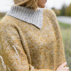 Laine Publishing Laine Finnish Knits