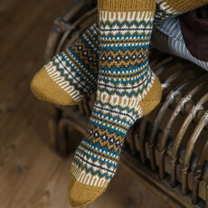 Laine Publishing Laine Finnish Knits