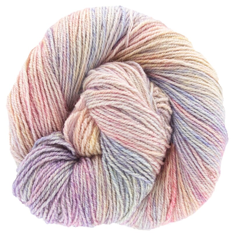 Malabrigo - Dos Tierras