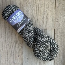 Gathering Yarn Gathering Yarn - Haynes Creek Aran