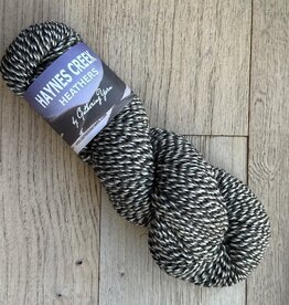 Gathering Yarn Gathering Yarn - Haynes Creek Aran