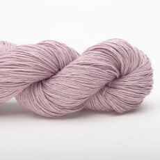 Espace Tricot Espace Tricot - Petit Lin Plus