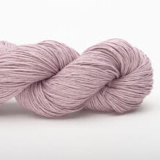 Espace Tricot Espace Tricot - Petit Lin+