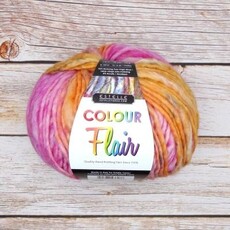 Estelle Designs Estelle - Colour Flair