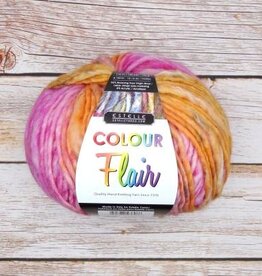 Estelle Designs Estelle - Colour Flair