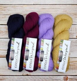 Estelle Designs Estelle - Worsted