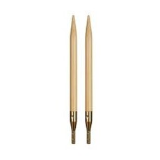 Addi Addi - Click Bamboo Tips