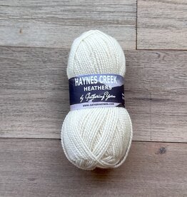 Gathering Yarn Gathering Yarn - Haynes Creek Heathers DK