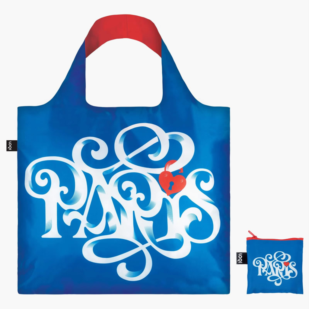 LOQI LOQI - Bag