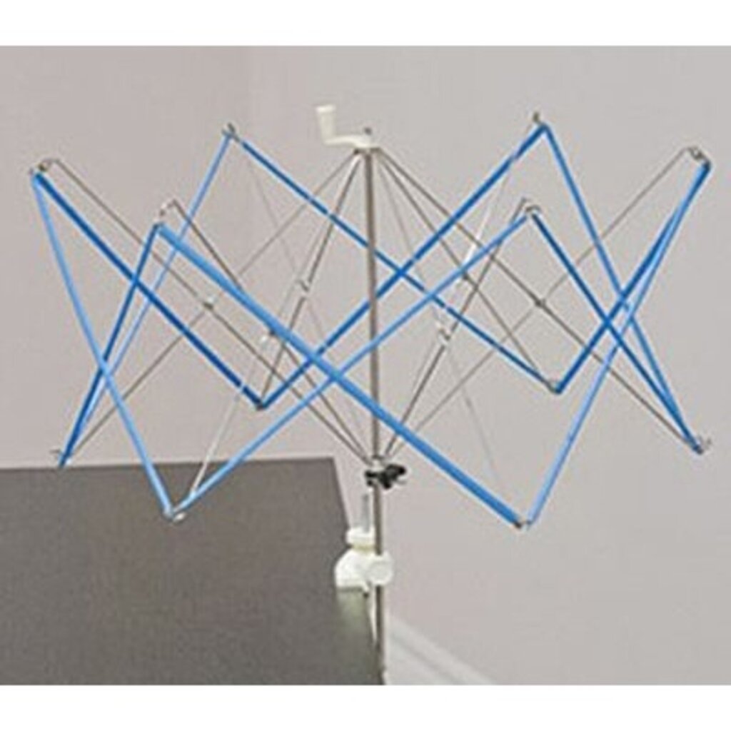 Estelle Designs Estelle Plastic Yarn Shift