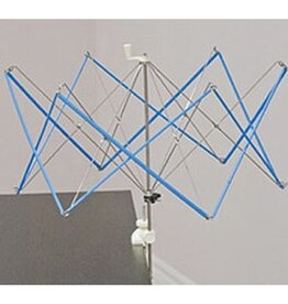 Estelle Designs Estelle Plastic Yarn Shift