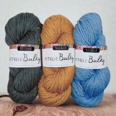 Estelle Designs Estelle Bulky