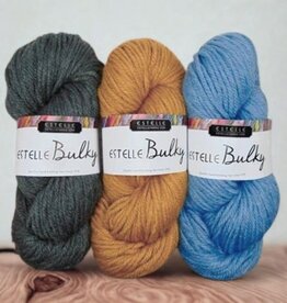 Estelle Designs Estelle Bulky
