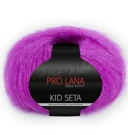 Pro Lana Pro Lana Kid Seta