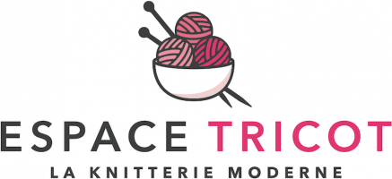Espace Tricot Espace Tricot
