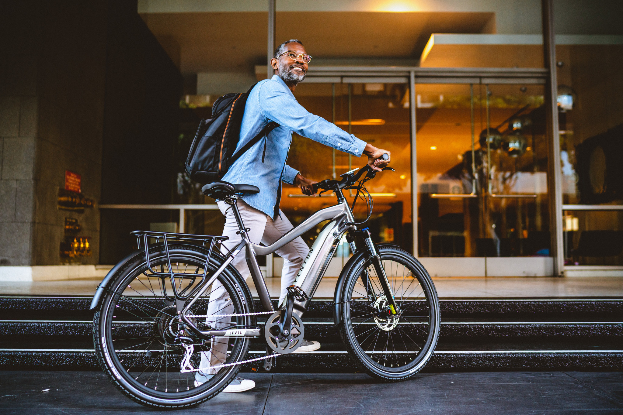 How Much Money Can Ebike Commuting Save You?