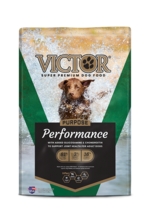 Victor Victor Performance Grain-Free  5lb Dog Food