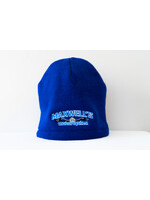 Maxwell's Motorcycles Beanie