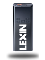 Lexin Lexin P5 Smart Pump