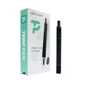 Boundless Terp Pen E Pen