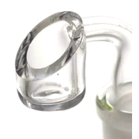 90D 4mm 14mm M Banger