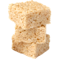 Get Krispy Treat