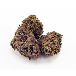 Cannabis Bubblegum Gelato
