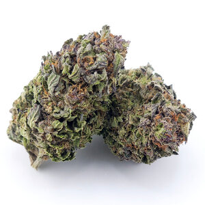 Cannabis The Zoap