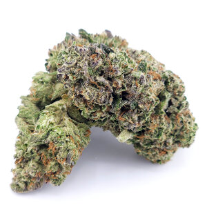 Cannabis Limesicle