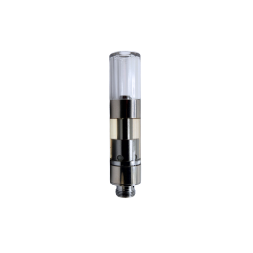 Green Line Screw-On .5G OG "Quick Hitter" Green Line Screw-On .5G OG "Quick Hitter"