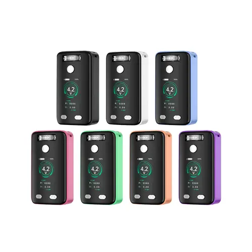 YOCAN Uni 3.0 YOCAN Uni 3.0