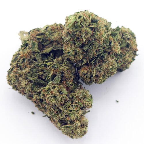 Cannabis PBJ X LCG Cannabis PBJ X LCG