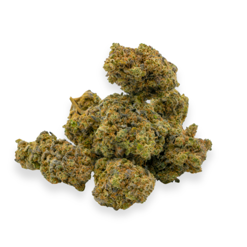 Cannabis Gelonade 3.5 Gram Special Cannabis Gelonade 3.5 Gram Special