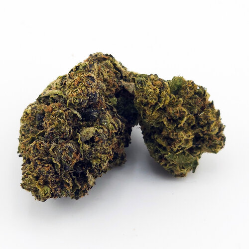 Cannabis Sour Peel Cannabis Sour Peel