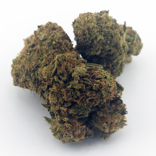 Cannabis Moonbow Cannabis Moonbow